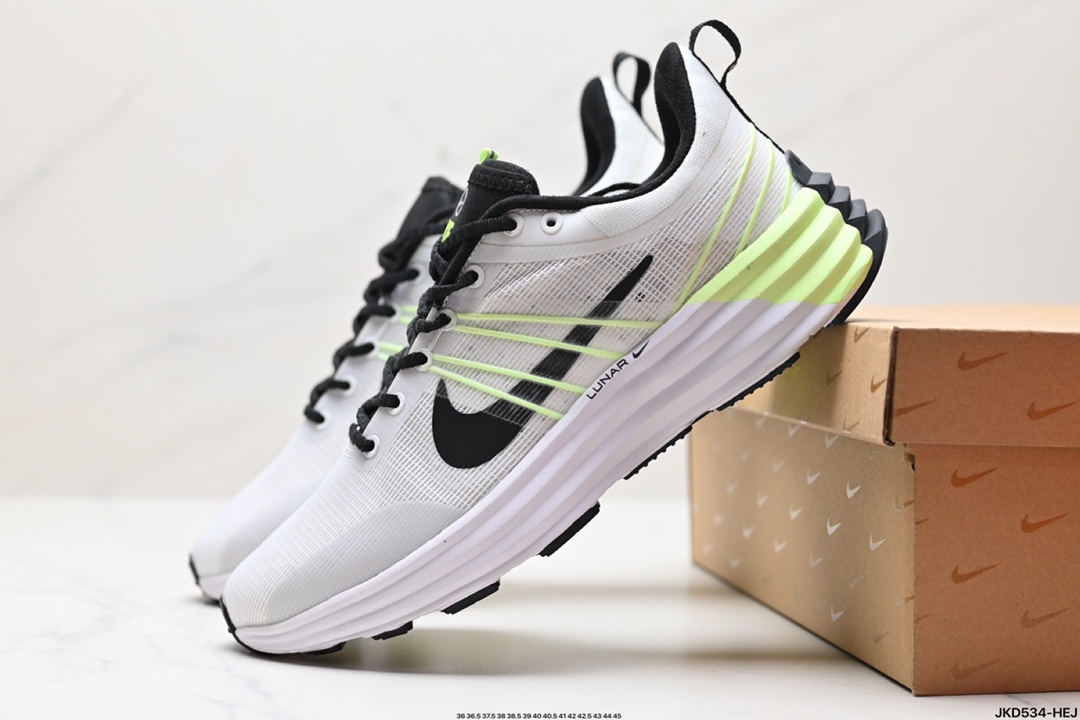 Nike Zoom Shoes